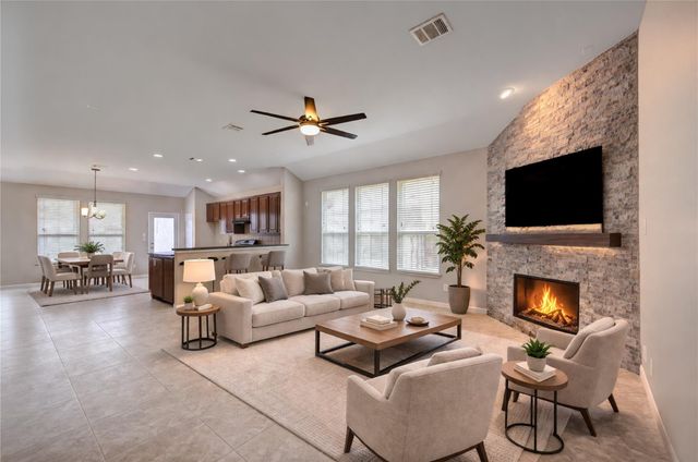 6014 Watford Bnd, Rosenberg, TX 77471