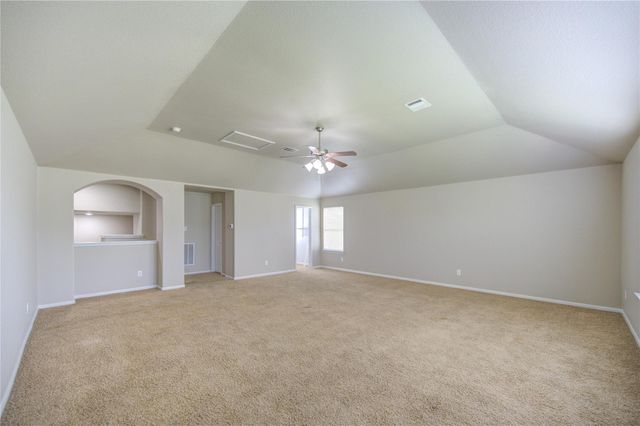 6014 Watford Bnd, Rosenberg, TX 77471