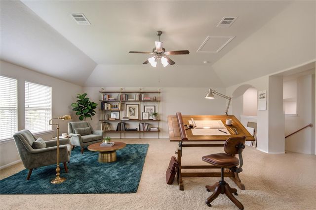 6014 Watford Bnd, Rosenberg, TX 77471