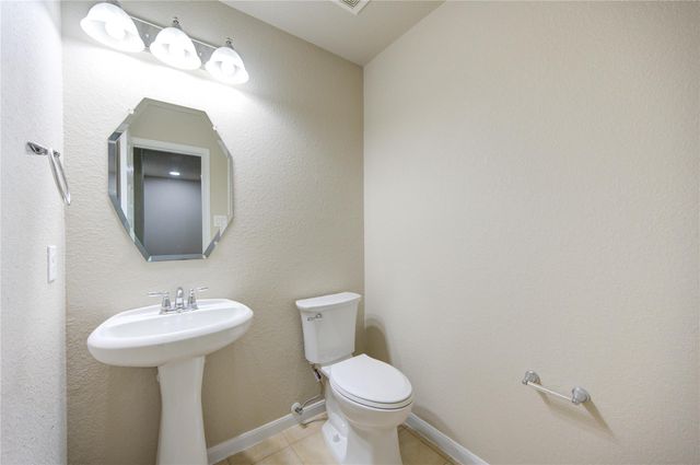 6014 Watford Bnd, Rosenberg, TX 77471