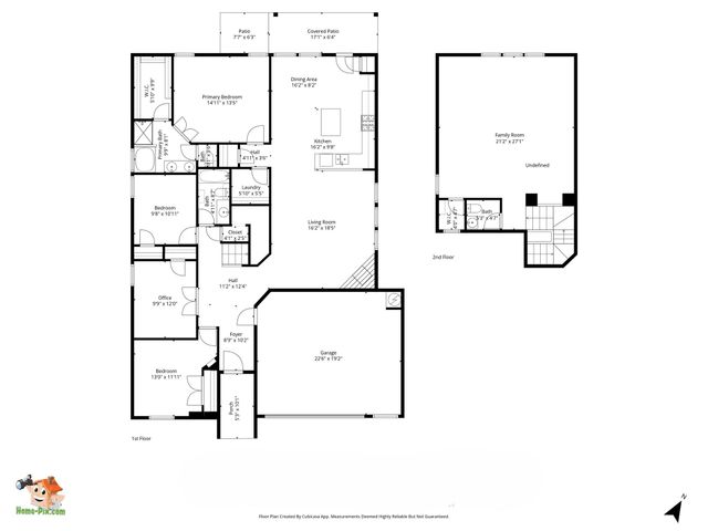 6014 Watford Bnd, Rosenberg, TX 77471