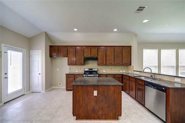 6014 Watford Bnd, Rosenberg, TX 77471