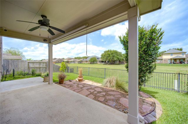 6014 Watford Bnd, Rosenberg, TX 77471