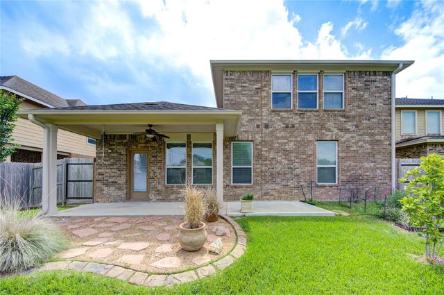 6014 Watford Bnd, Rosenberg, TX 77471