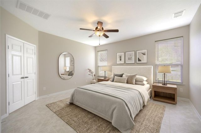 6014 Watford Bnd, Rosenberg, TX 77471