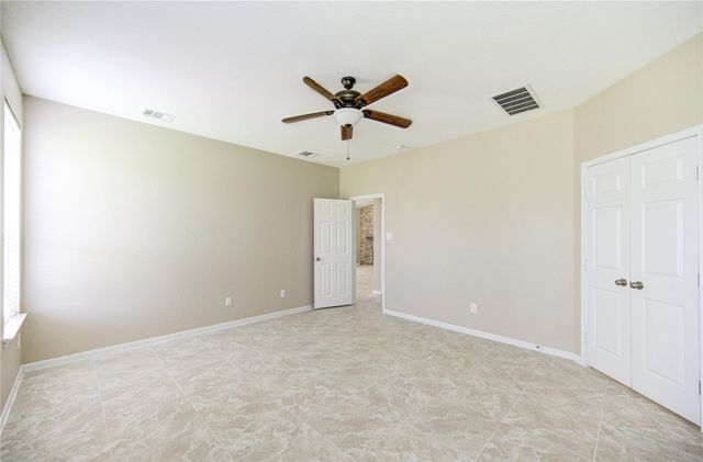 6014 Watford Bnd, Rosenberg, TX 77471