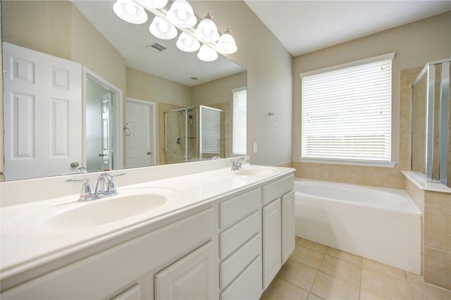 6014 Watford Bnd, Rosenberg, TX 77471