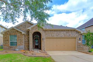 6014 Watford Bnd, Rosenberg, TX 77471