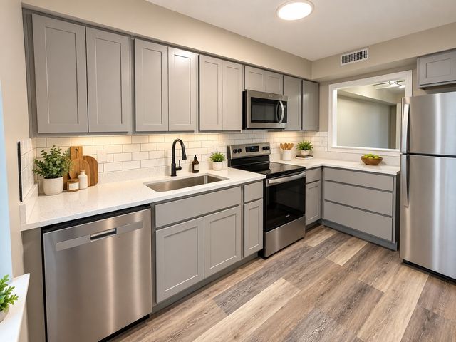 12 Beals Cove Rd F, Hingham, MA 02043