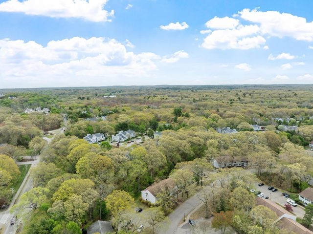 12 Beals Cove Rd F, Hingham, MA 02043