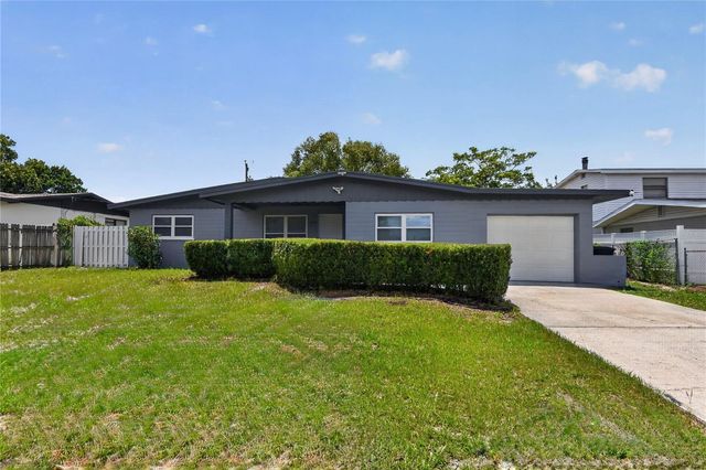 1332 CONTINENTAL DRIVE, Daytona Beach, FL 32117