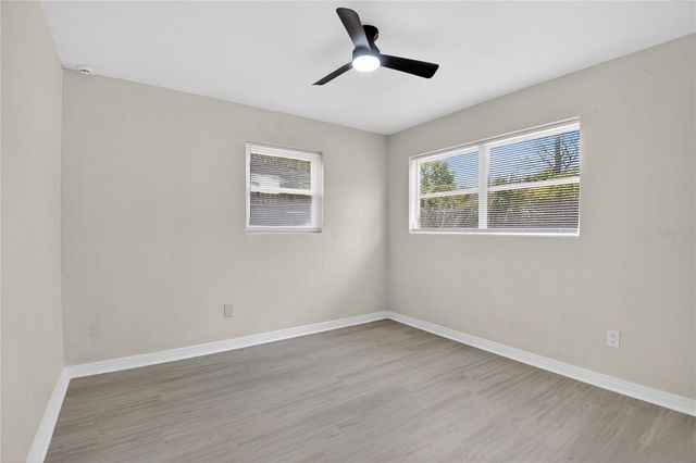 1332 CONTINENTAL DRIVE, Daytona Beach, FL 32117