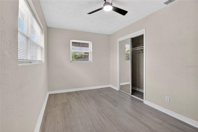 1332 CONTINENTAL DRIVE, Daytona Beach, FL 32117