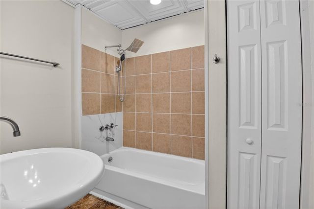 1332 CONTINENTAL DRIVE, Daytona Beach, FL 32117
