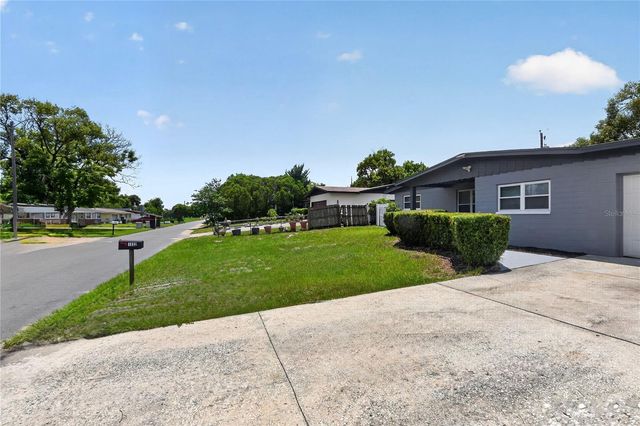 1332 CONTINENTAL DRIVE, Daytona Beach, FL 32117