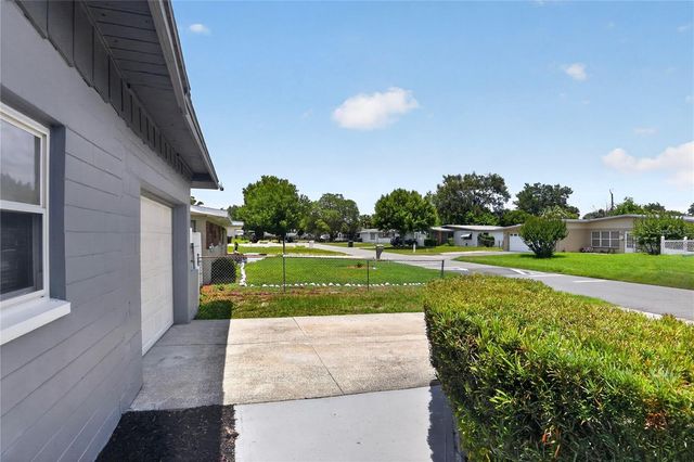 1332 CONTINENTAL DRIVE, Daytona Beach, FL 32117