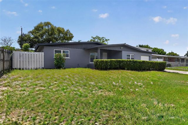 1332 CONTINENTAL DRIVE, Daytona Beach, FL 32117