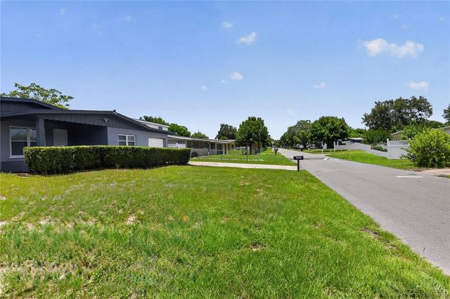 1332 CONTINENTAL DRIVE, Daytona Beach, FL 32117