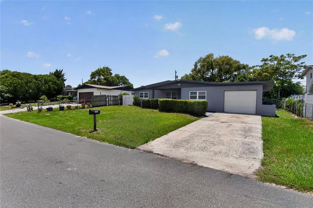 1332 CONTINENTAL DRIVE, Daytona Beach, FL 32117