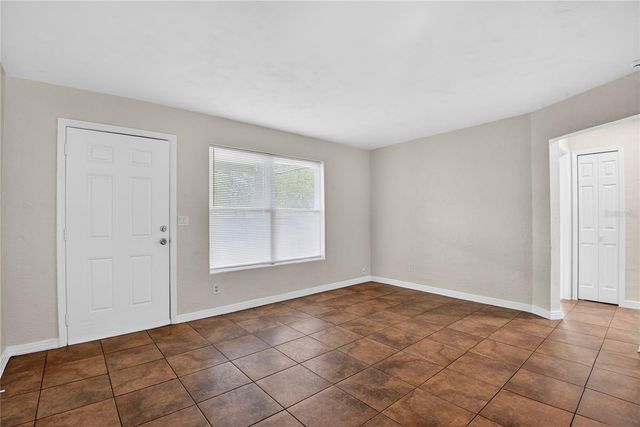 1332 CONTINENTAL DRIVE, Daytona Beach, FL 32117