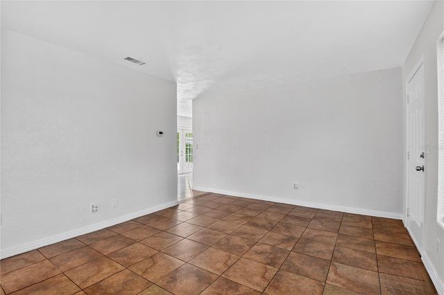 1332 CONTINENTAL DRIVE, Daytona Beach, FL 32117