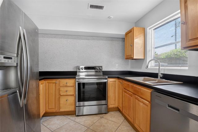 1332 CONTINENTAL DRIVE, Daytona Beach, FL 32117