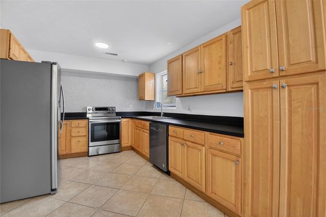 1332 CONTINENTAL DRIVE, Daytona Beach, FL 32117