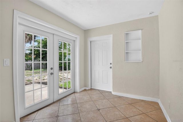 1332 CONTINENTAL DRIVE, Daytona Beach, FL 32117