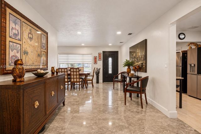 15405 SW 104th Avenue, Miami, FL 33157