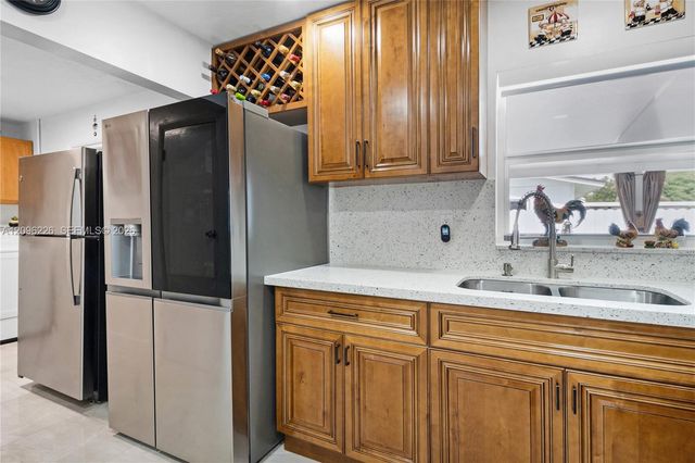 15405 SW 104th Avenue, Miami, FL 33157