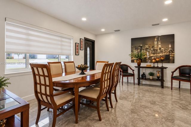 15405 SW 104th Avenue, Miami, FL 33157