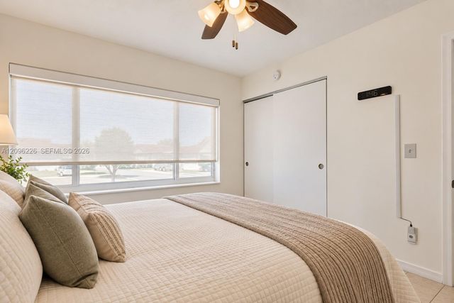 15405 SW 104th Avenue, Miami, FL 33157