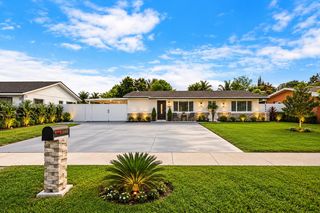 15405 SW 104th Avenue, Miami, FL 33157