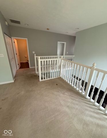 2353 Colfax Lane, Indianapolis, IN 46260