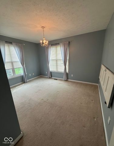 2353 Colfax Lane, Indianapolis, IN 46260