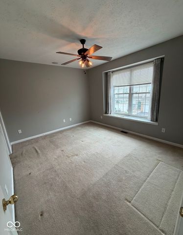 2353 Colfax Lane, Indianapolis, IN 46260