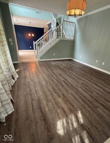 2353 Colfax Lane, Indianapolis, IN 46260