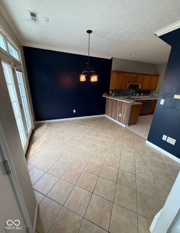 2353 Colfax Lane, Indianapolis, IN 46260