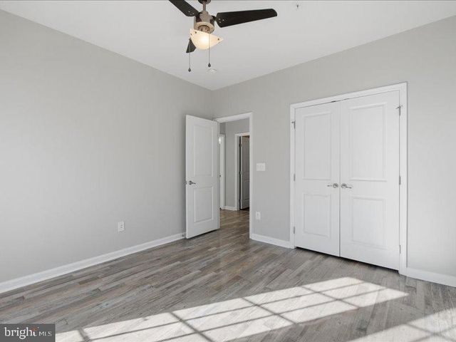 42143 PIEBALD SQ, Aldie, VA 20105