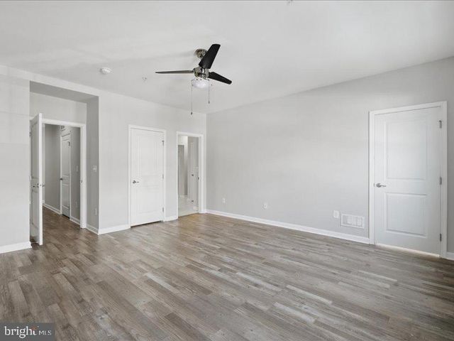 42143 PIEBALD SQ, Aldie, VA 20105