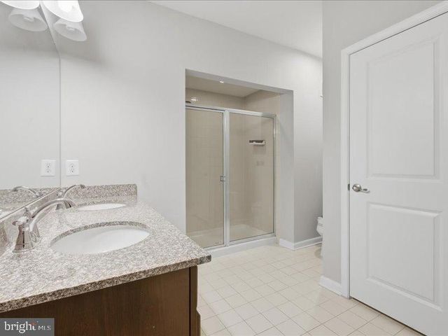 42143 PIEBALD SQ, Aldie, VA 20105