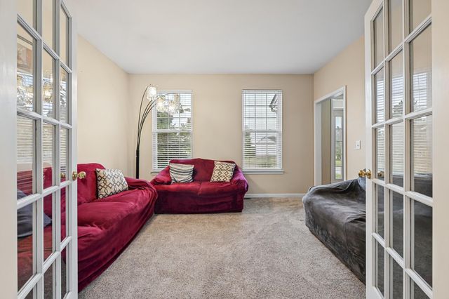 9205 Mill Way, Florence, KY 41042