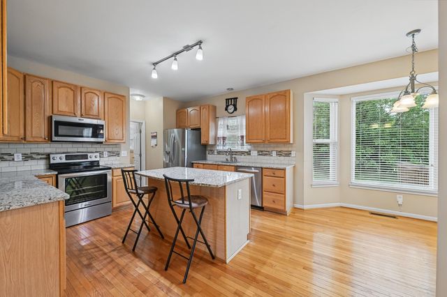9205 Mill Way, Florence, KY 41042