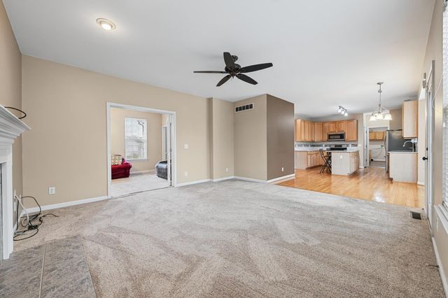 9205 Mill Way, Florence, KY 41042