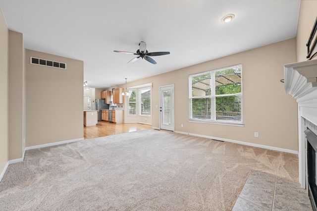 9205 Mill Way, Florence, KY 41042