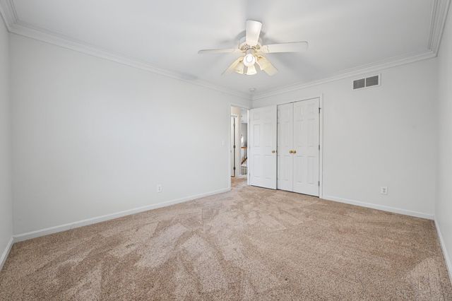 9205 Mill Way, Florence, KY 41042