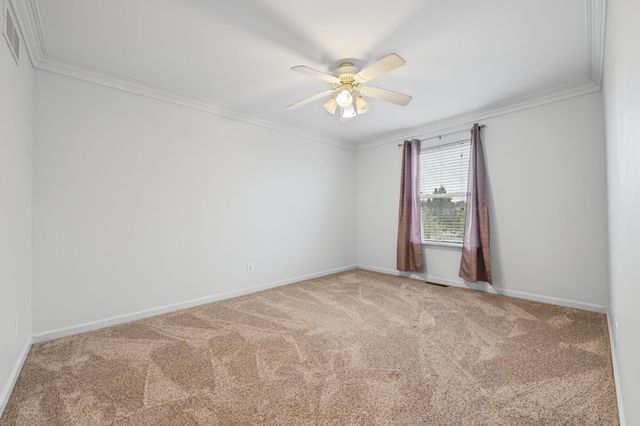 9205 Mill Way, Florence, KY 41042