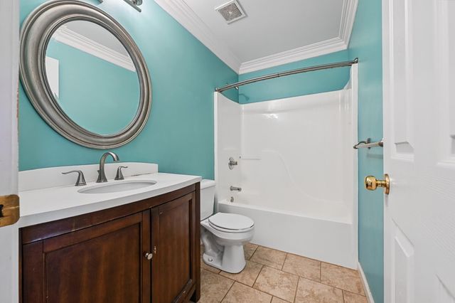 9205 Mill Way, Florence, KY 41042