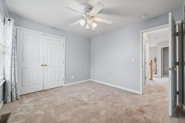 9205 Mill Way, Florence, KY 41042