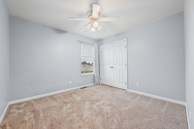 9205 Mill Way, Florence, KY 41042
